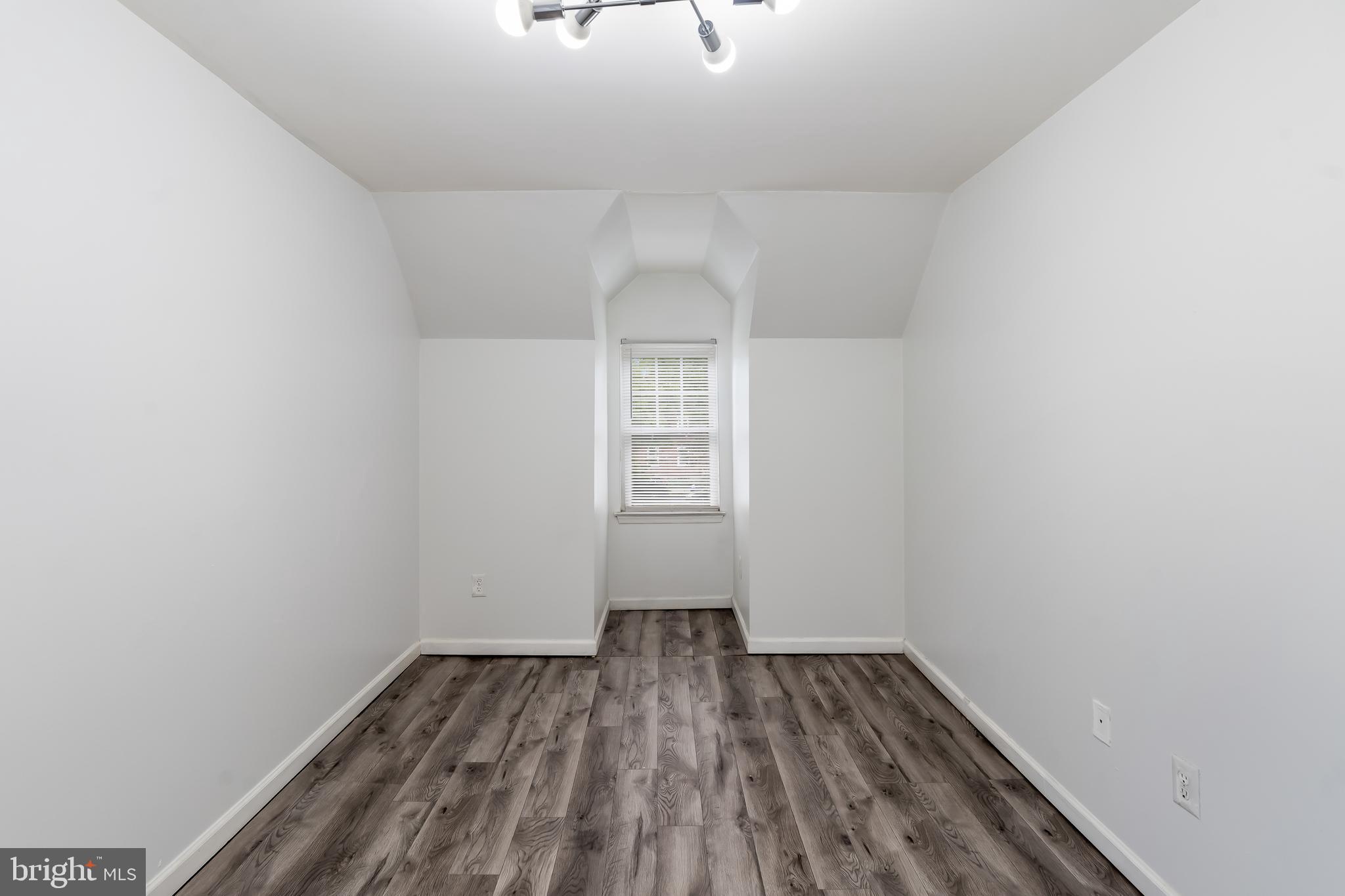 1552 Collings Road Camden, NJ 08104 - Photo 23 of 26 Bedroom 3