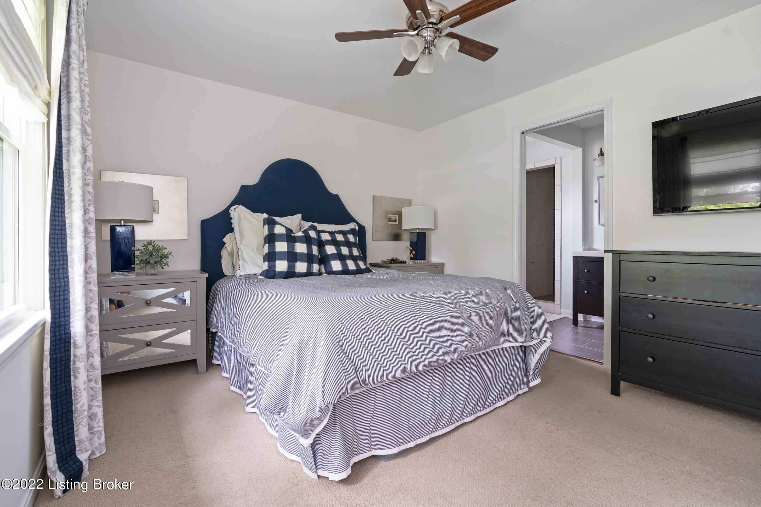 6711 Windhurst Road Louisville, KY 40207 - Photo 35 of 62 6711 Windhurst Road-35