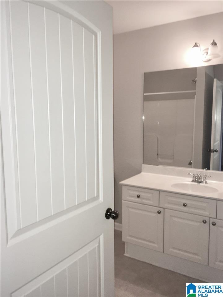 2367 Ridgemont Drive Birmingham, AL 35244 - Photo 27 of 33