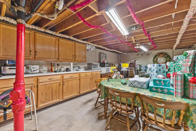 $269,997 | 3400 Kentucky Street, Racine, WI 53405