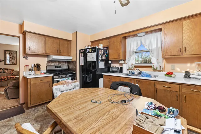 $269,997 | 3400 Kentucky Street, Racine, WI 53405