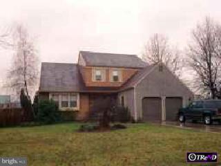 137 Brick Road Marlton, NJ 08053 - Photo 1 of 1 Gallery Image 1