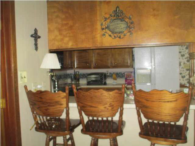 1179 West Parks Road Raymond, MS 39154 - Photo 13 of 30 Kitchen