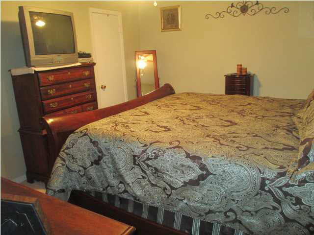 1179 West Parks Road Raymond, MS 39154 - Photo 17 of 30 Master Bedroom