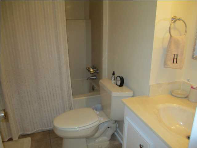 1179 West Parks Road Raymond, MS 39154 - Photo 18 of 30 Master Bath