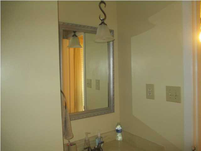 1179 West Parks Road Raymond, MS 39154 - Photo 19 of 30 Photo 19