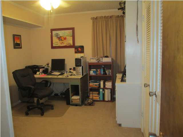 1179 West Parks Road Raymond, MS 39154 - Photo 20 of 30 Bedroom #2 or office