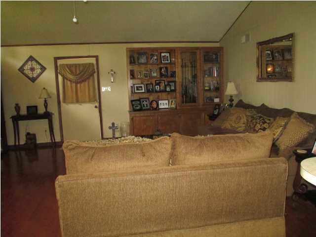 1179 West Parks Road Raymond, MS 39154 - Photo 5 of 30 great room from dining