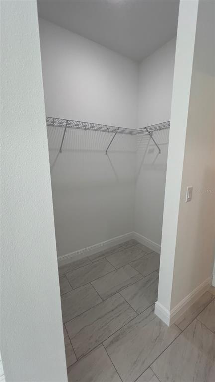 5027 Southwest 165th St Road Ocala, FL 34473 - Photo 29 of 33 a view of small space