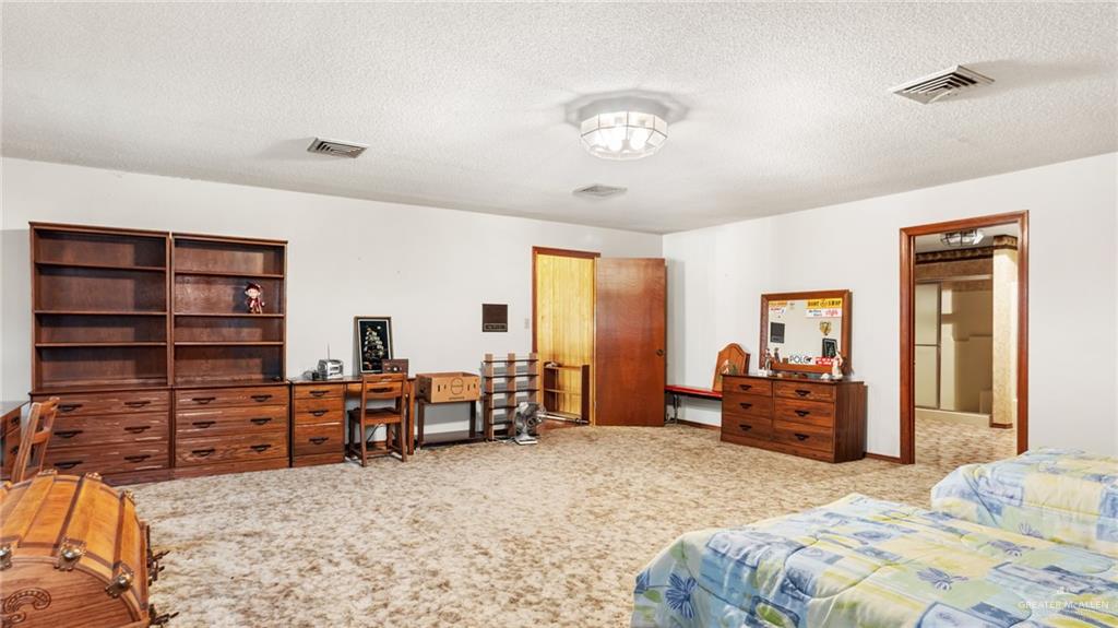 3701 South Sugar Road Pharr, TX 78577 - Photo 22 of 39