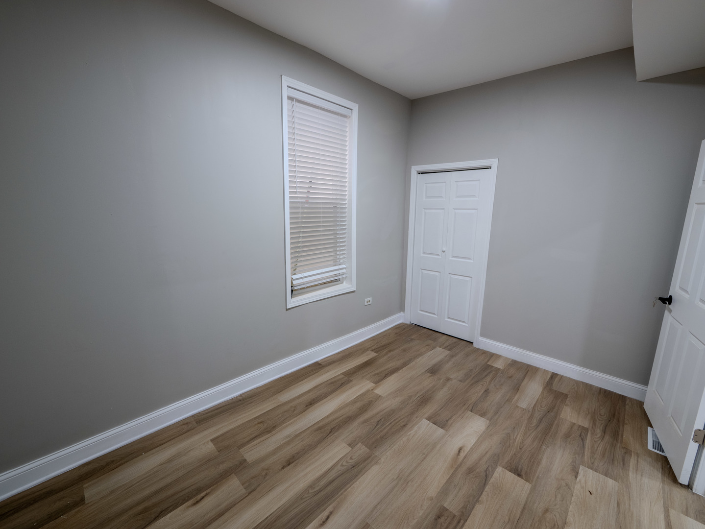 1824 South Harding Avenue Chicago, IL 60623 - Photo 11 of 63