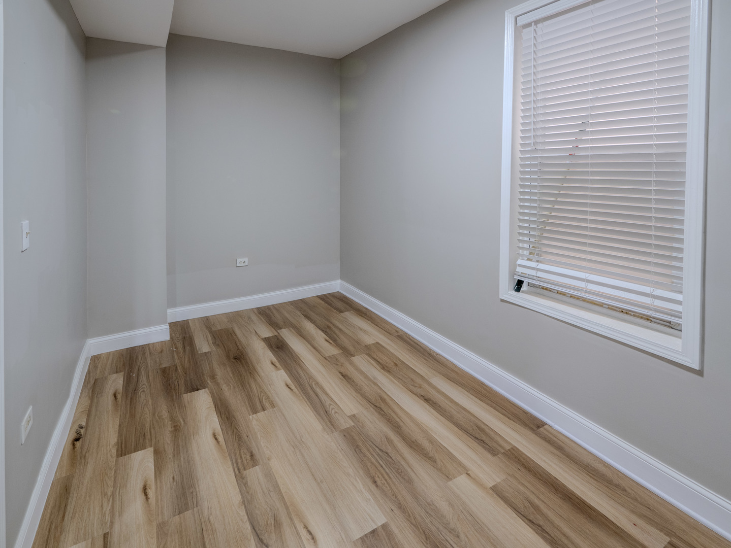 1824 South Harding Avenue Chicago, IL 60623 - Photo 12 of 63