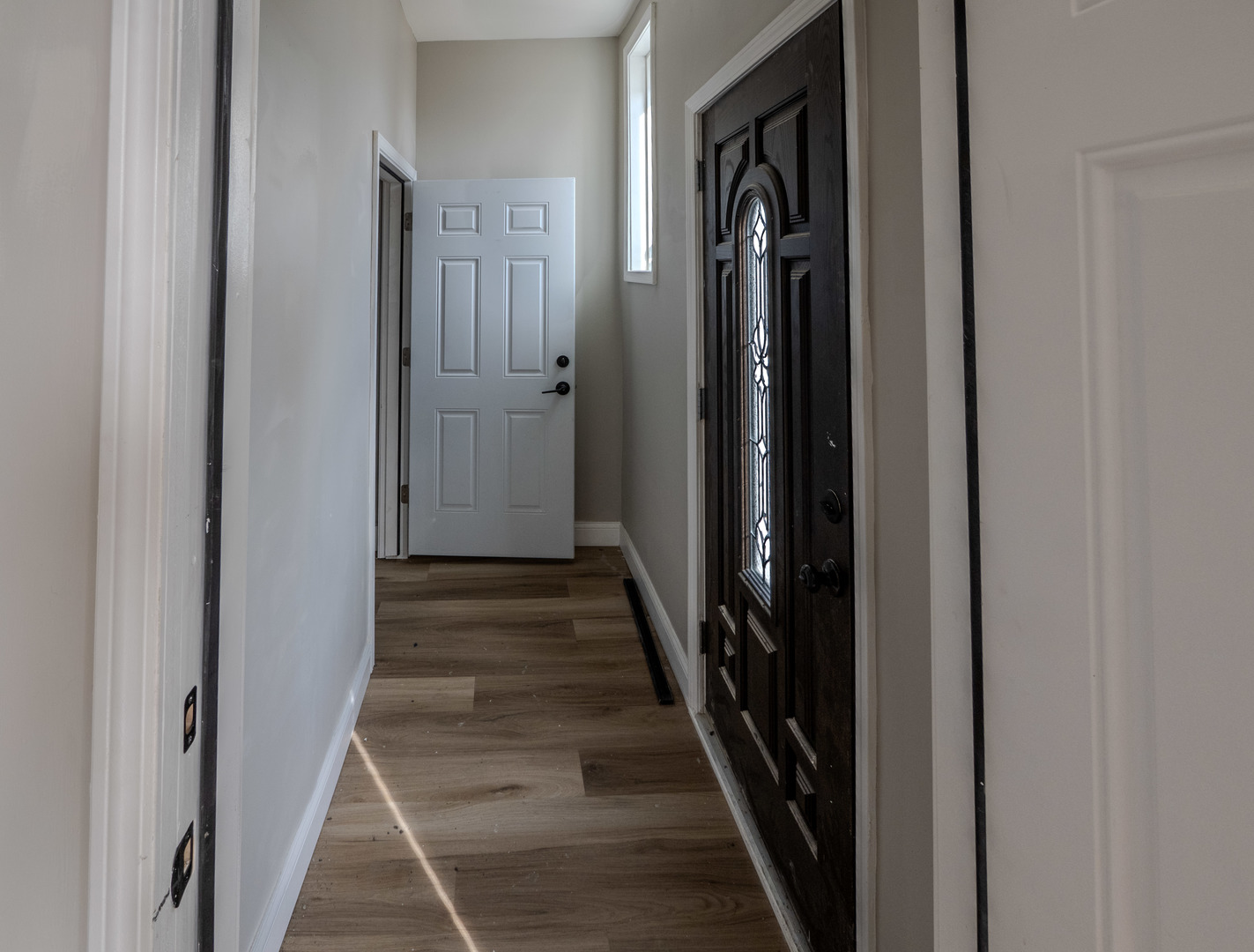 1824 South Harding Avenue Chicago, IL 60623 - Photo 15 of 63