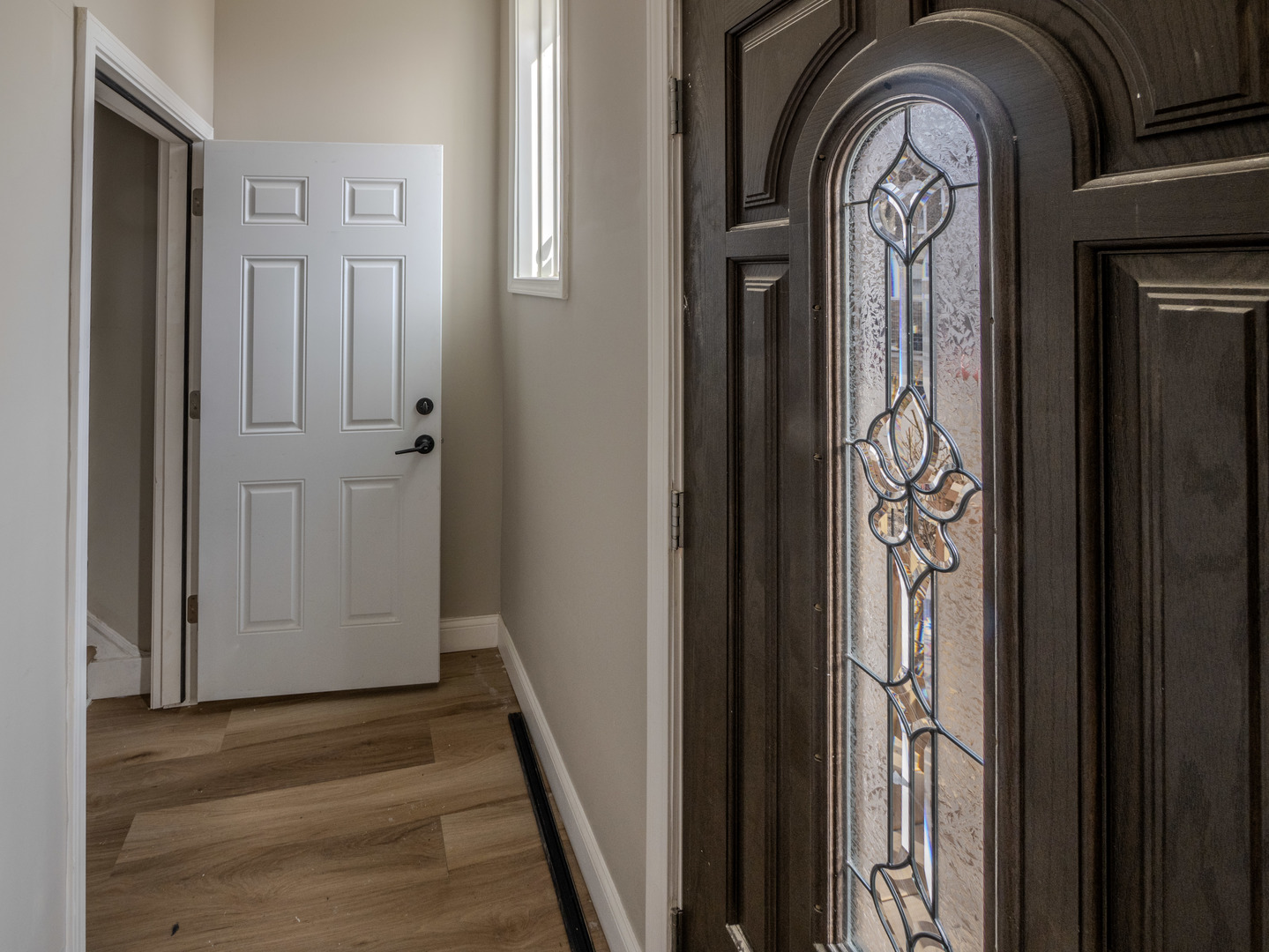 1824 South Harding Avenue Chicago, IL 60623 - Photo 16 of 63