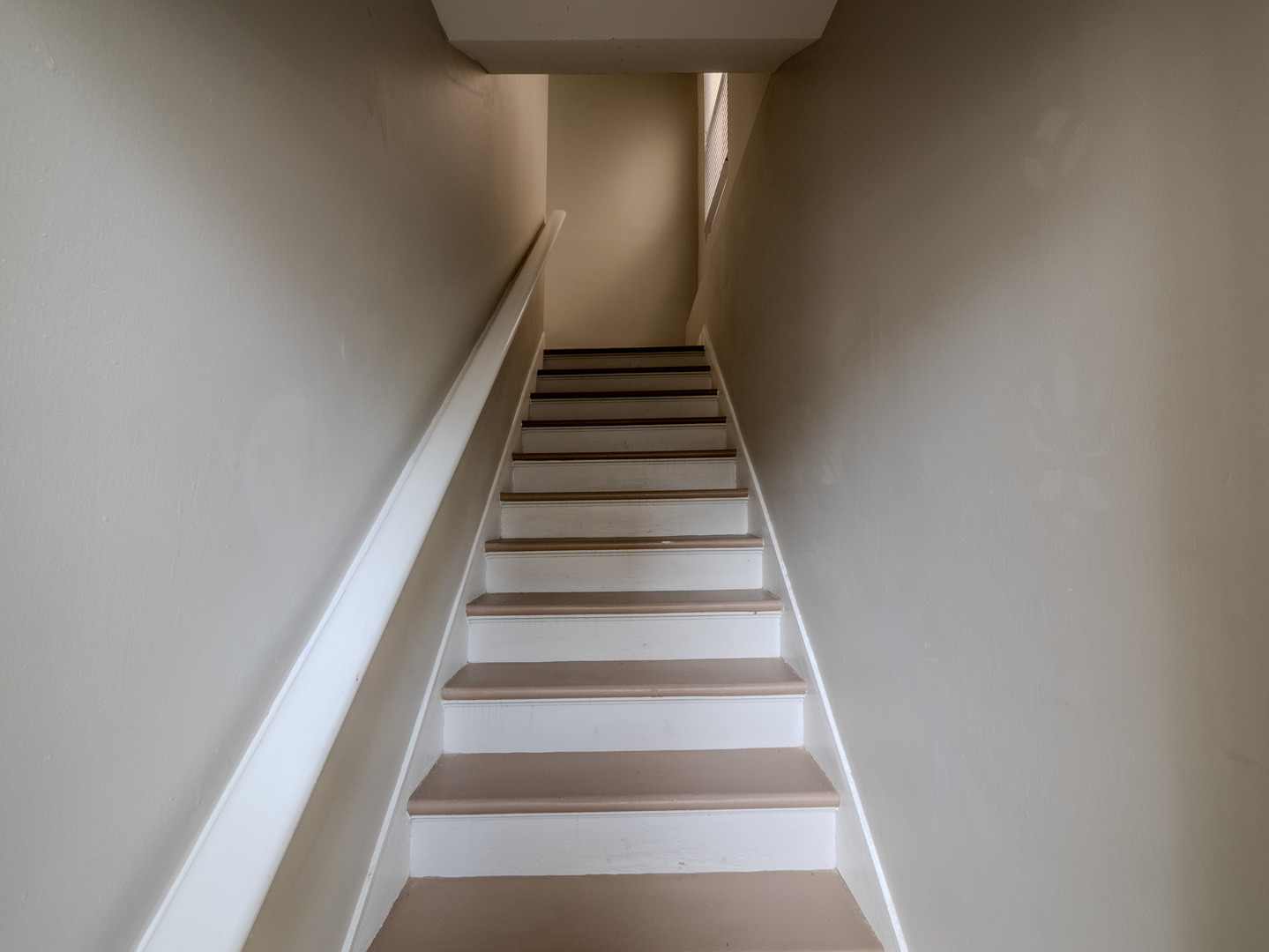 1824 South Harding Avenue Chicago, IL 60623 - Photo 17 of 63