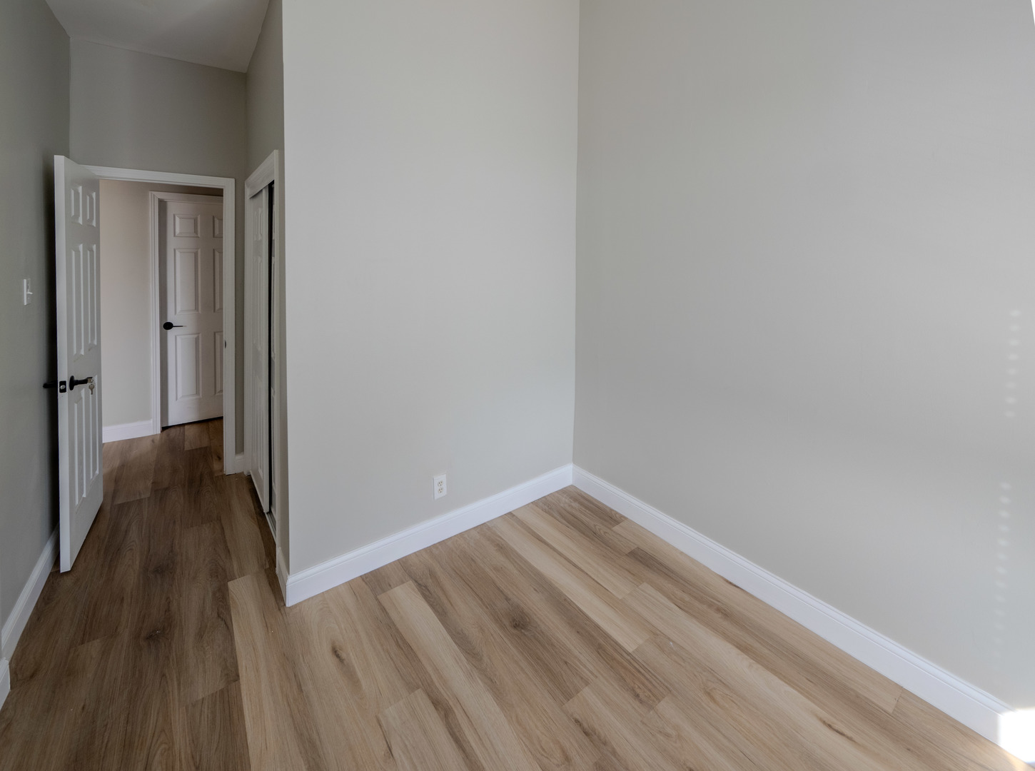 1824 South Harding Avenue Chicago, IL 60623 - Photo 19 of 63