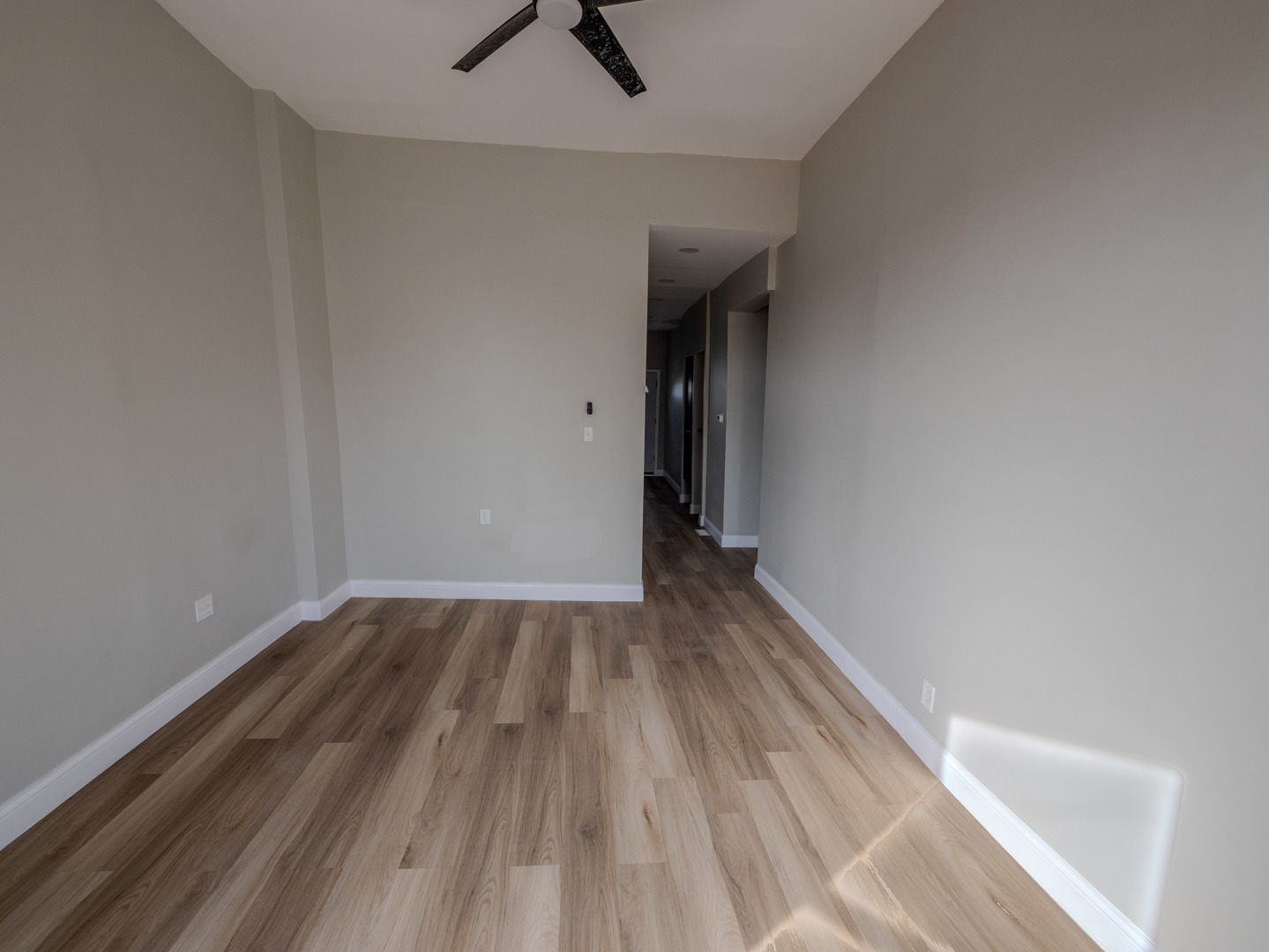 1824 South Harding Avenue Chicago, IL 60623 - Photo 22 of 63