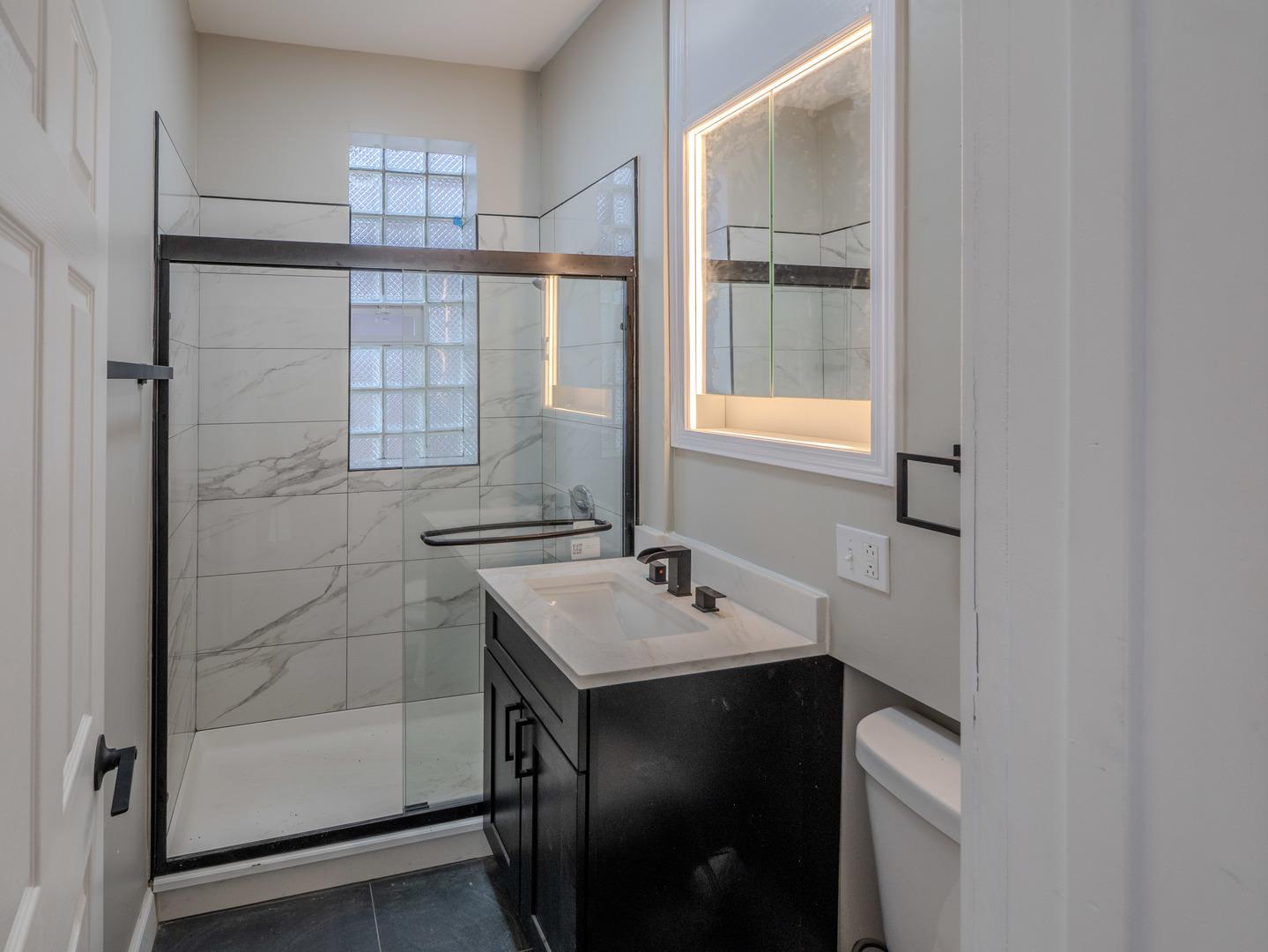 1824 South Harding Avenue Chicago, IL 60623 - Photo 23 of 63