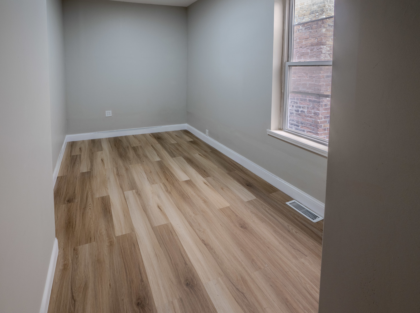 1824 South Harding Avenue Chicago, IL 60623 - Photo 24 of 63