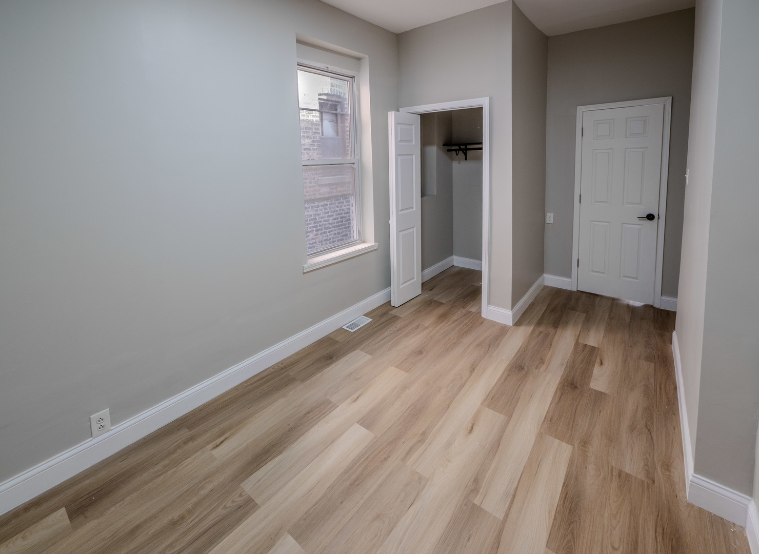 1824 South Harding Avenue Chicago, IL 60623 - Photo 25 of 63