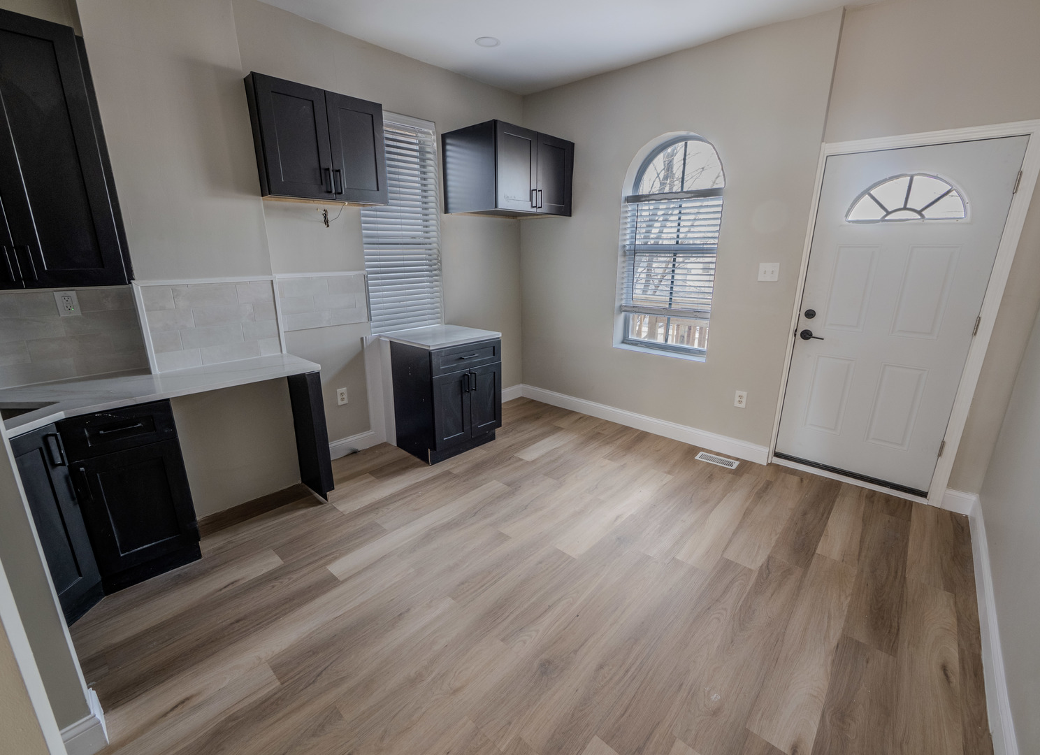 1824 South Harding Avenue Chicago, IL 60623 - Photo 26 of 63