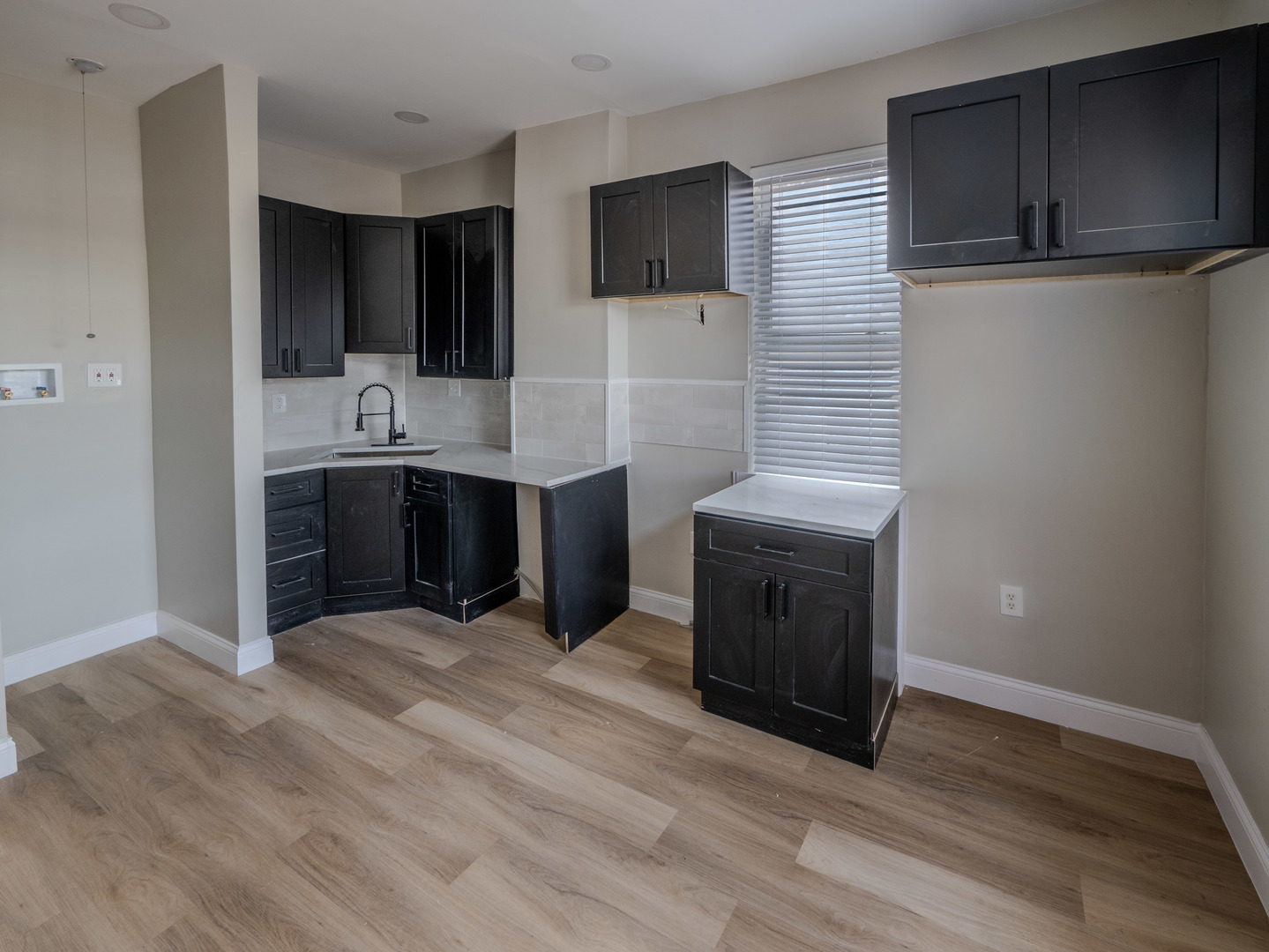 1824 South Harding Avenue Chicago, IL 60623 - Photo 27 of 63