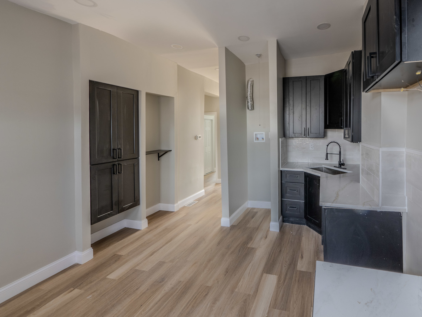 1824 South Harding Avenue Chicago, IL 60623 - Photo 28 of 63