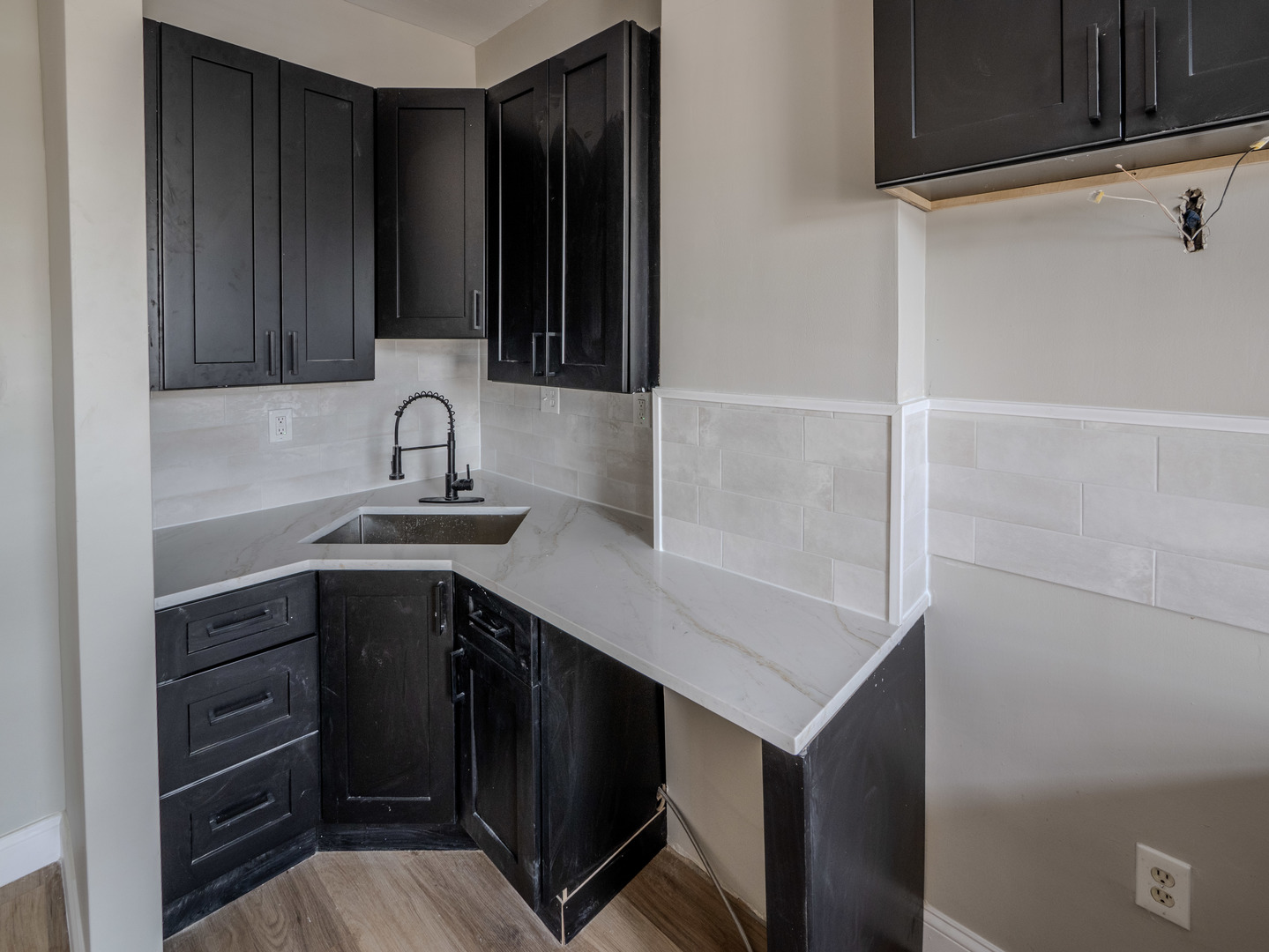 1824 South Harding Avenue Chicago, IL 60623 - Photo 29 of 63