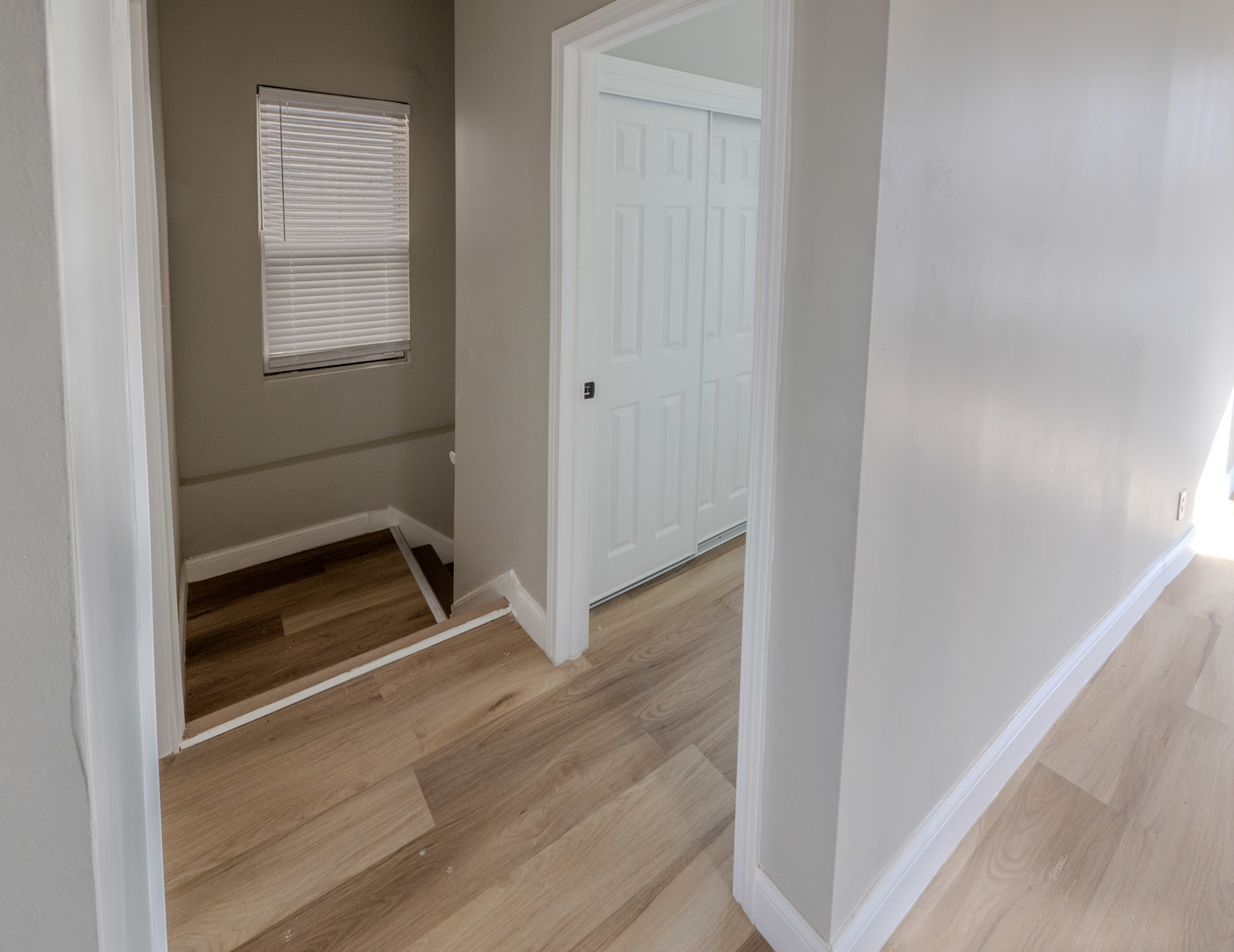 1824 South Harding Avenue Chicago, IL 60623 - Photo 30 of 63