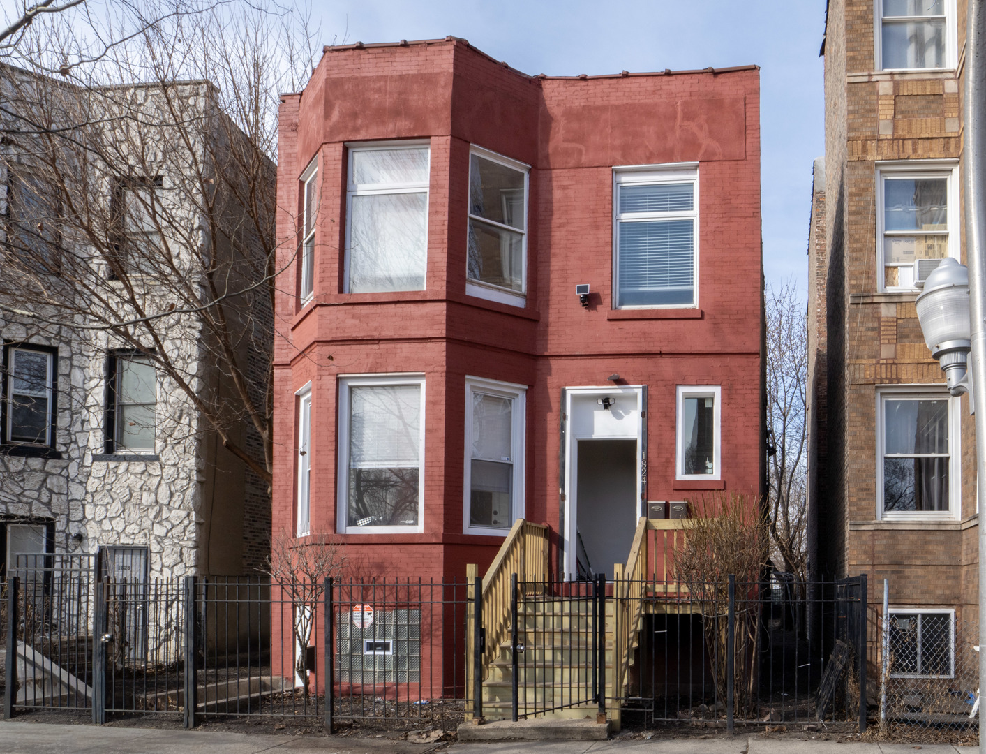 1824 South Harding Avenue Chicago, IL 60623 - Photo 3 of 63