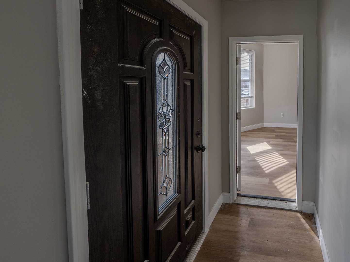 1824 South Harding Avenue Chicago, IL 60623 - Photo 31 of 63