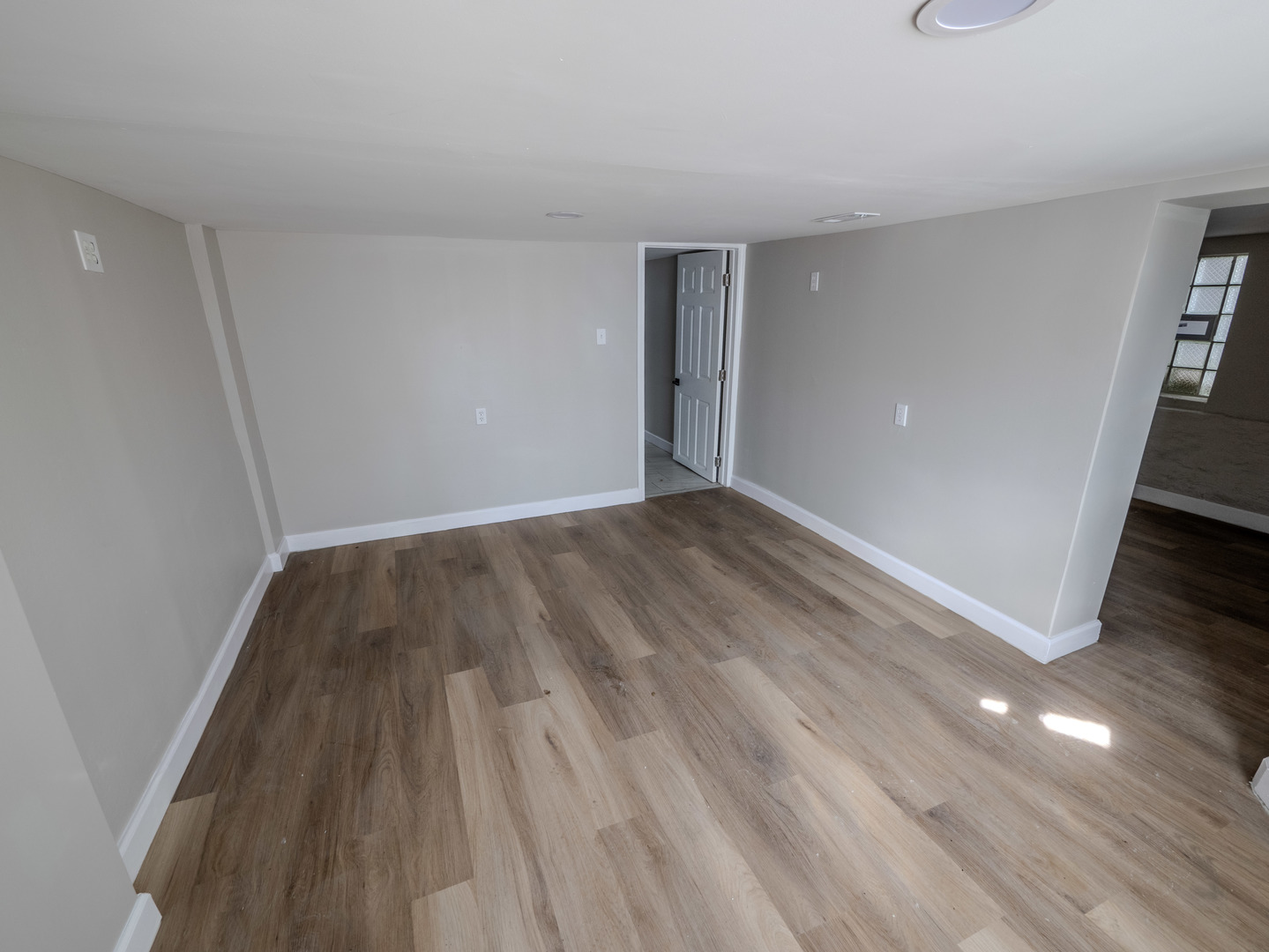 1824 South Harding Avenue Chicago, IL 60623 - Photo 32 of 63