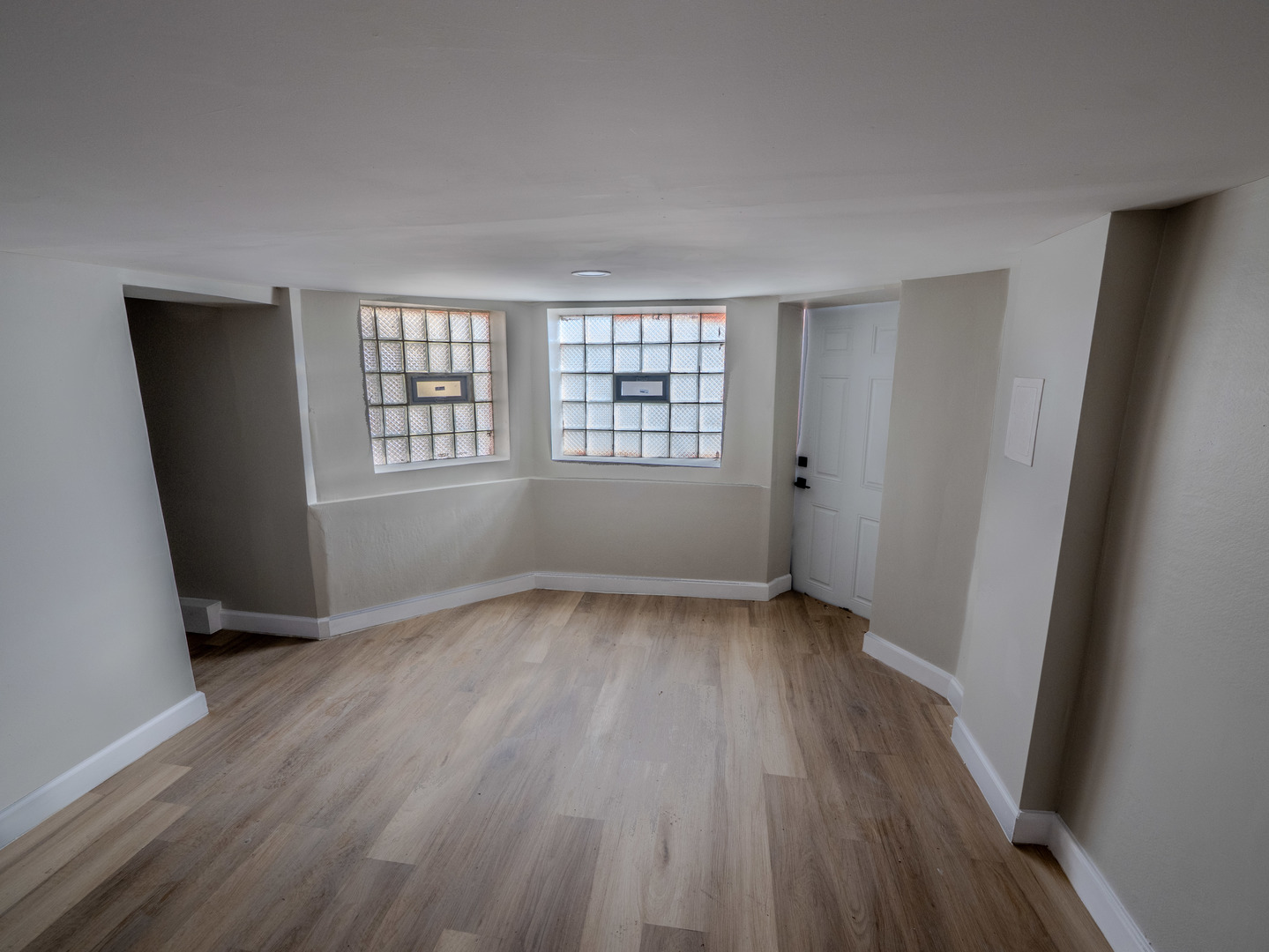 1824 South Harding Avenue Chicago, IL 60623 - Photo 33 of 63