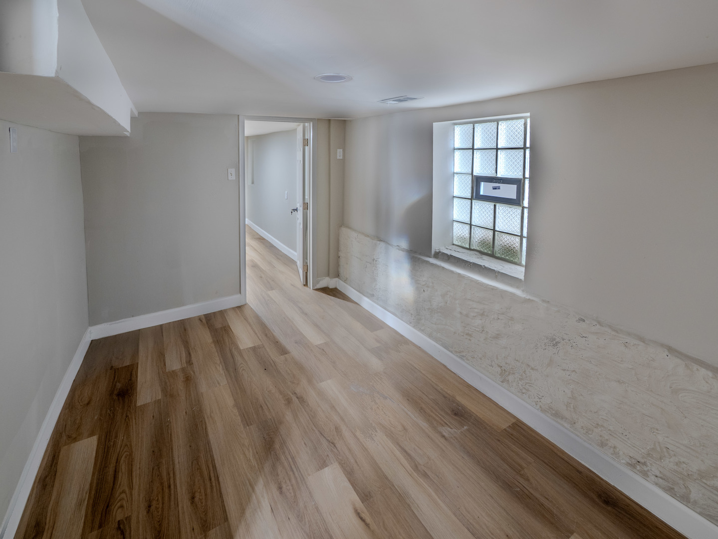 1824 South Harding Avenue Chicago, IL 60623 - Photo 34 of 63