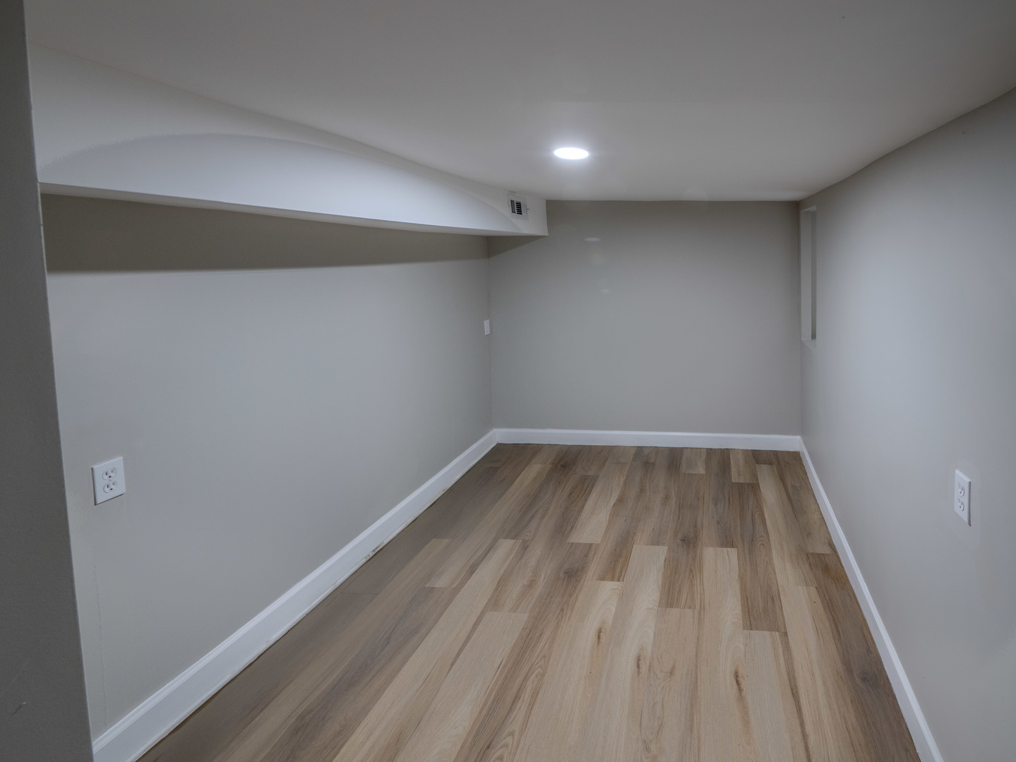 1824 South Harding Avenue Chicago, IL 60623 - Photo 35 of 63