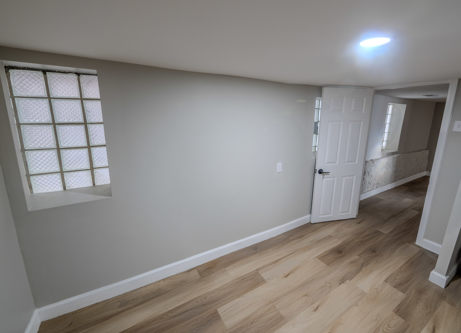 1824 South Harding Avenue Chicago, IL 60623 - Photo 36 of 63