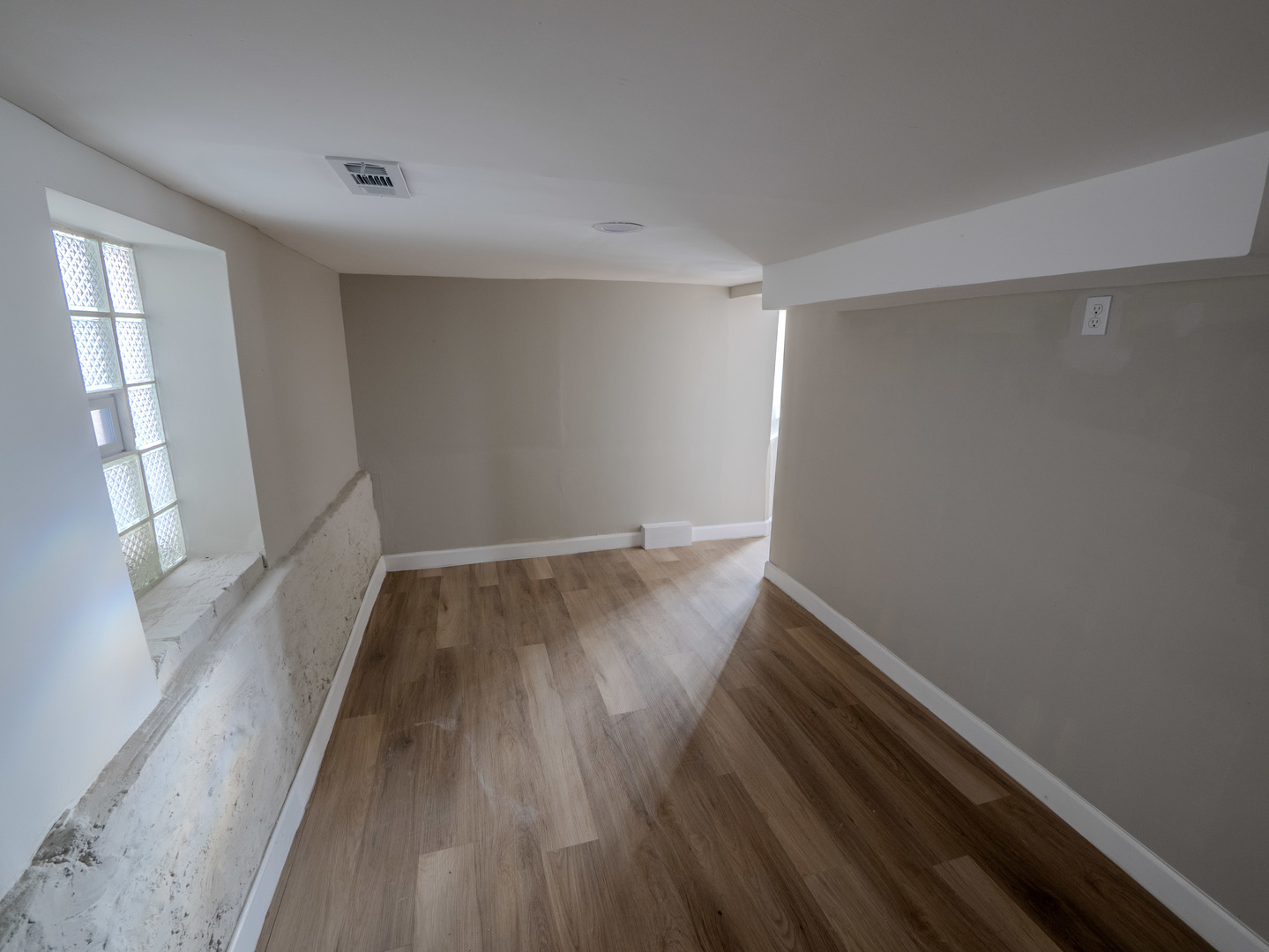 1824 South Harding Avenue Chicago, IL 60623 - Photo 37 of 63