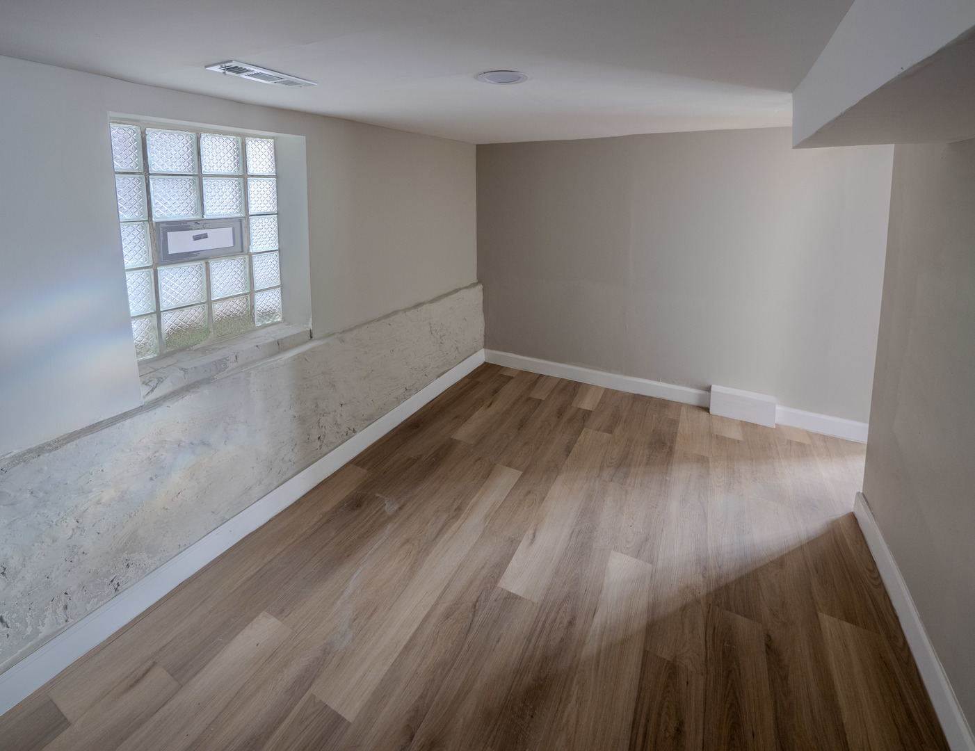 1824 South Harding Avenue Chicago, IL 60623 - Photo 38 of 63