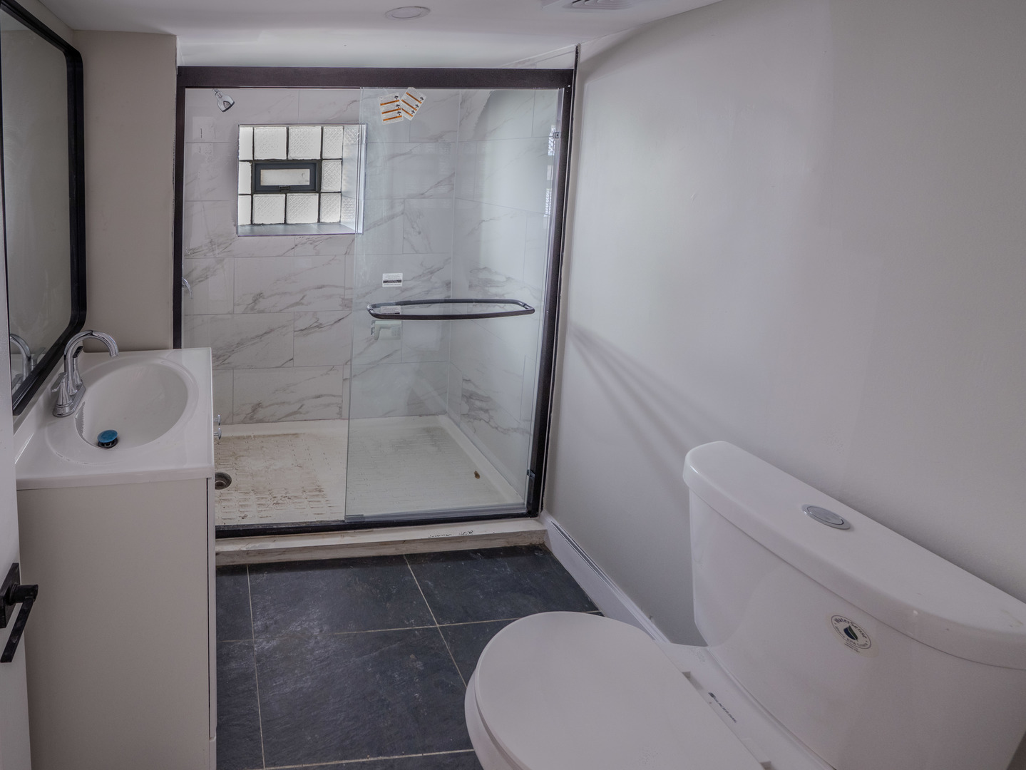 1824 South Harding Avenue Chicago, IL 60623 - Photo 39 of 63