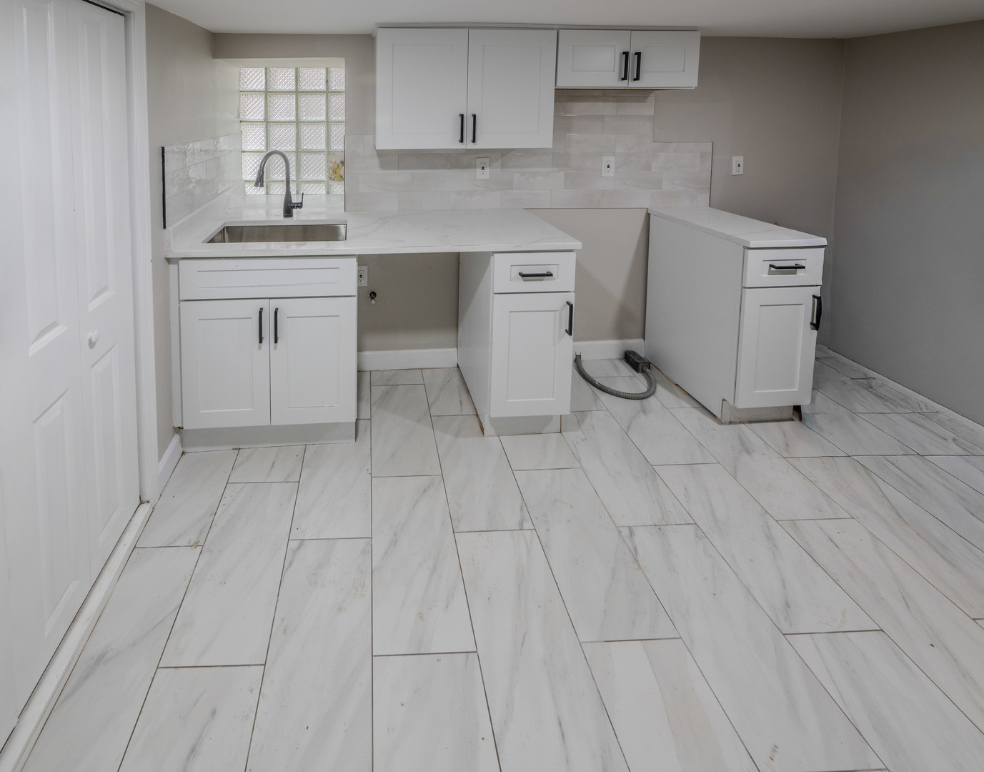 1824 South Harding Avenue Chicago, IL 60623 - Photo 40 of 63