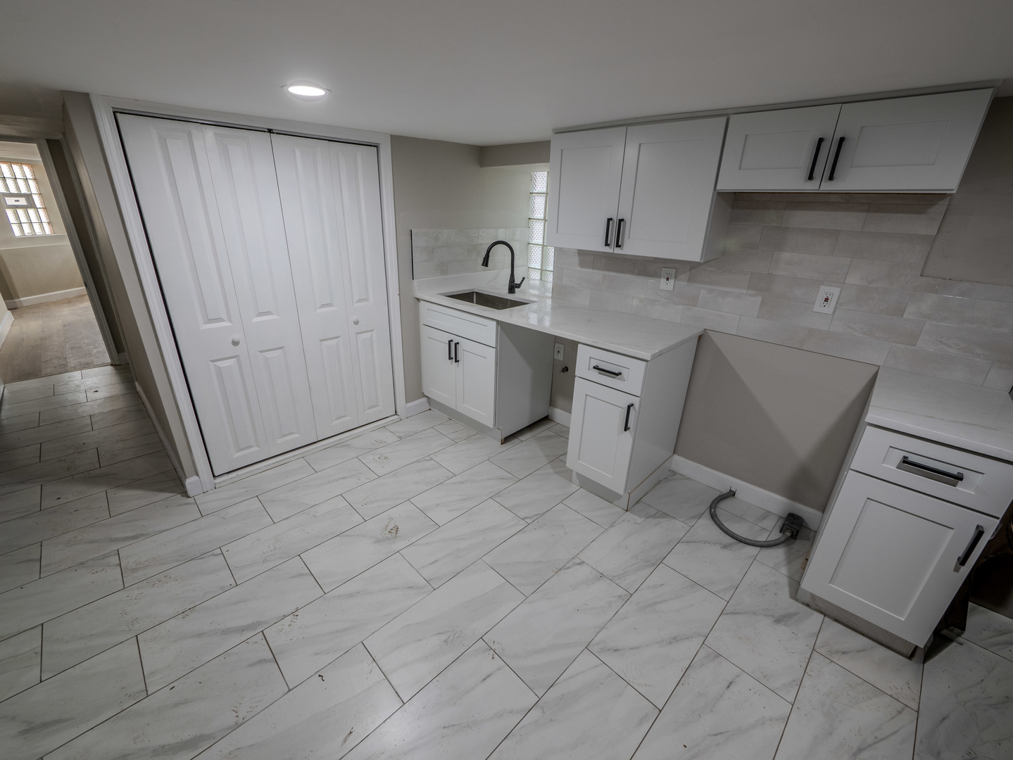 1824 South Harding Avenue Chicago, IL 60623 - Photo 41 of 63