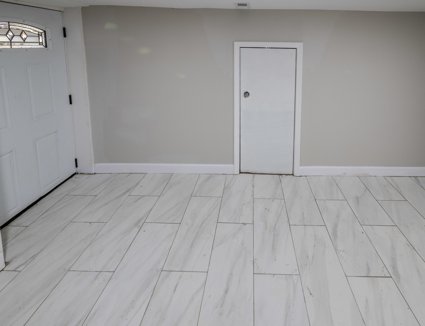 1824 South Harding Avenue Chicago, IL 60623 - Photo 42 of 63