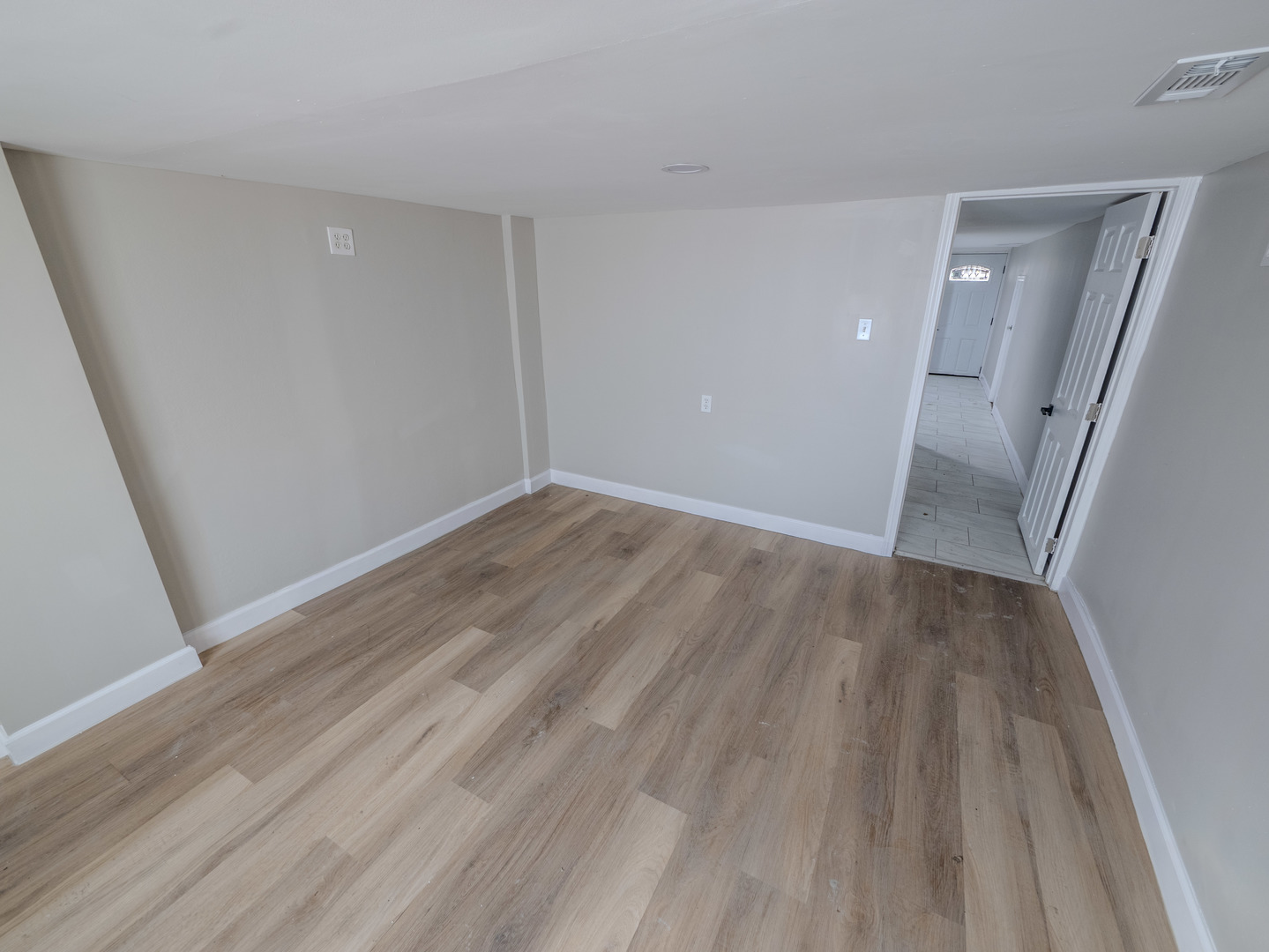 1824 South Harding Avenue Chicago, IL 60623 - Photo 43 of 63