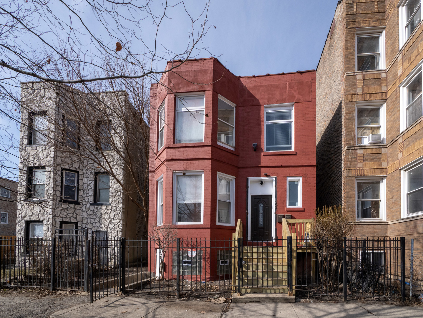 1824 South Harding Avenue Chicago, IL 60623 - Photo 44 of 63