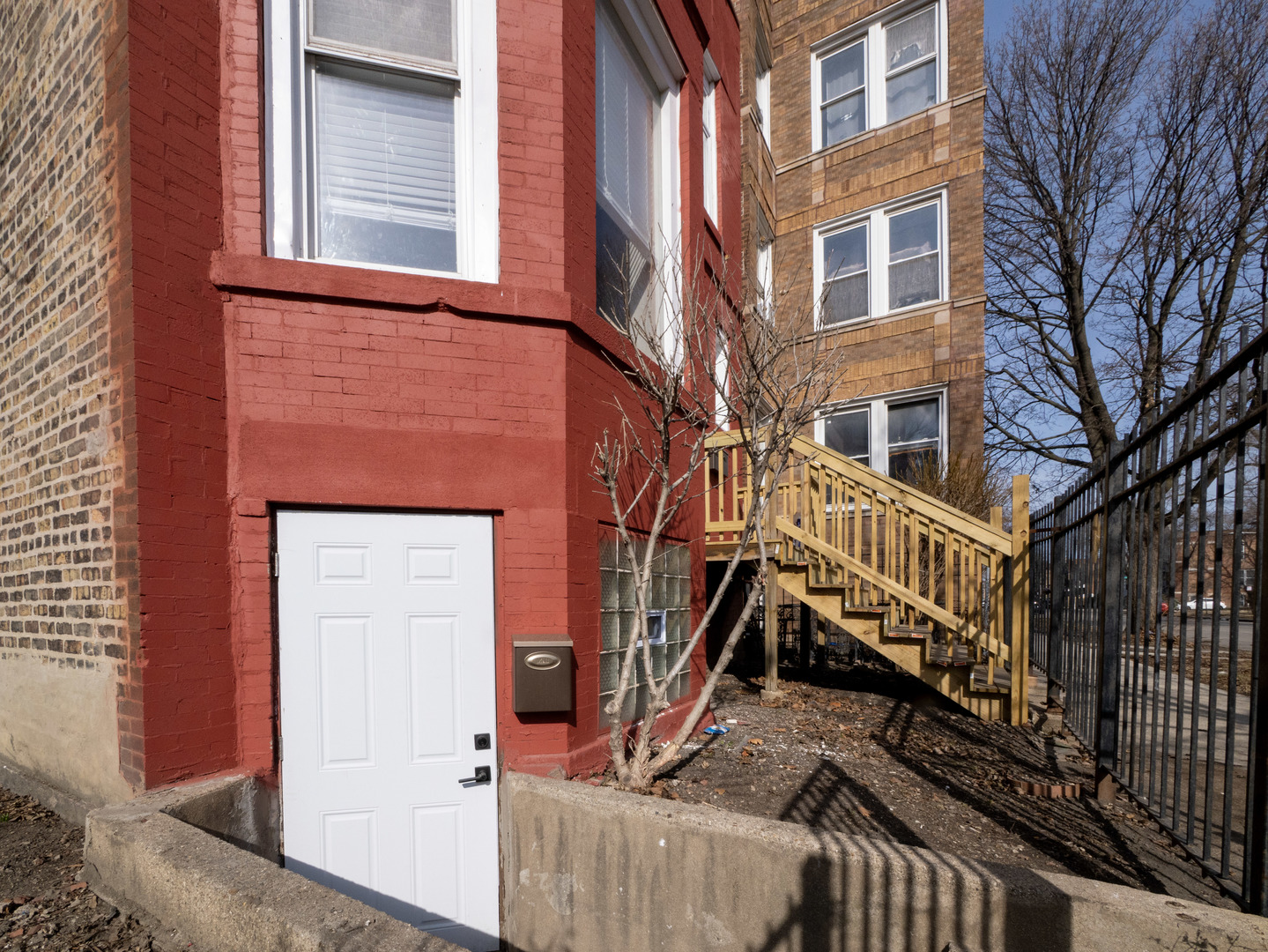 1824 South Harding Avenue Chicago, IL 60623 - Photo 45 of 63