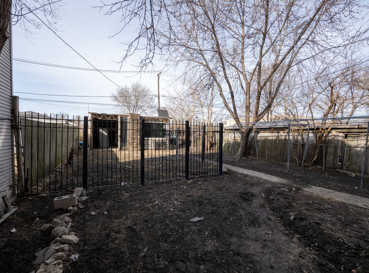 1824 South Harding Avenue Chicago, IL 60623 - Photo 46 of 63