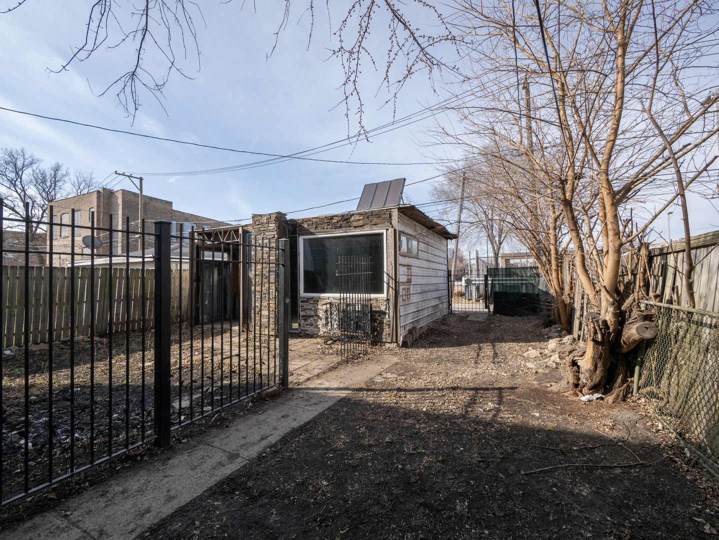 1824 South Harding Avenue Chicago, IL 60623 - Photo 48 of 63