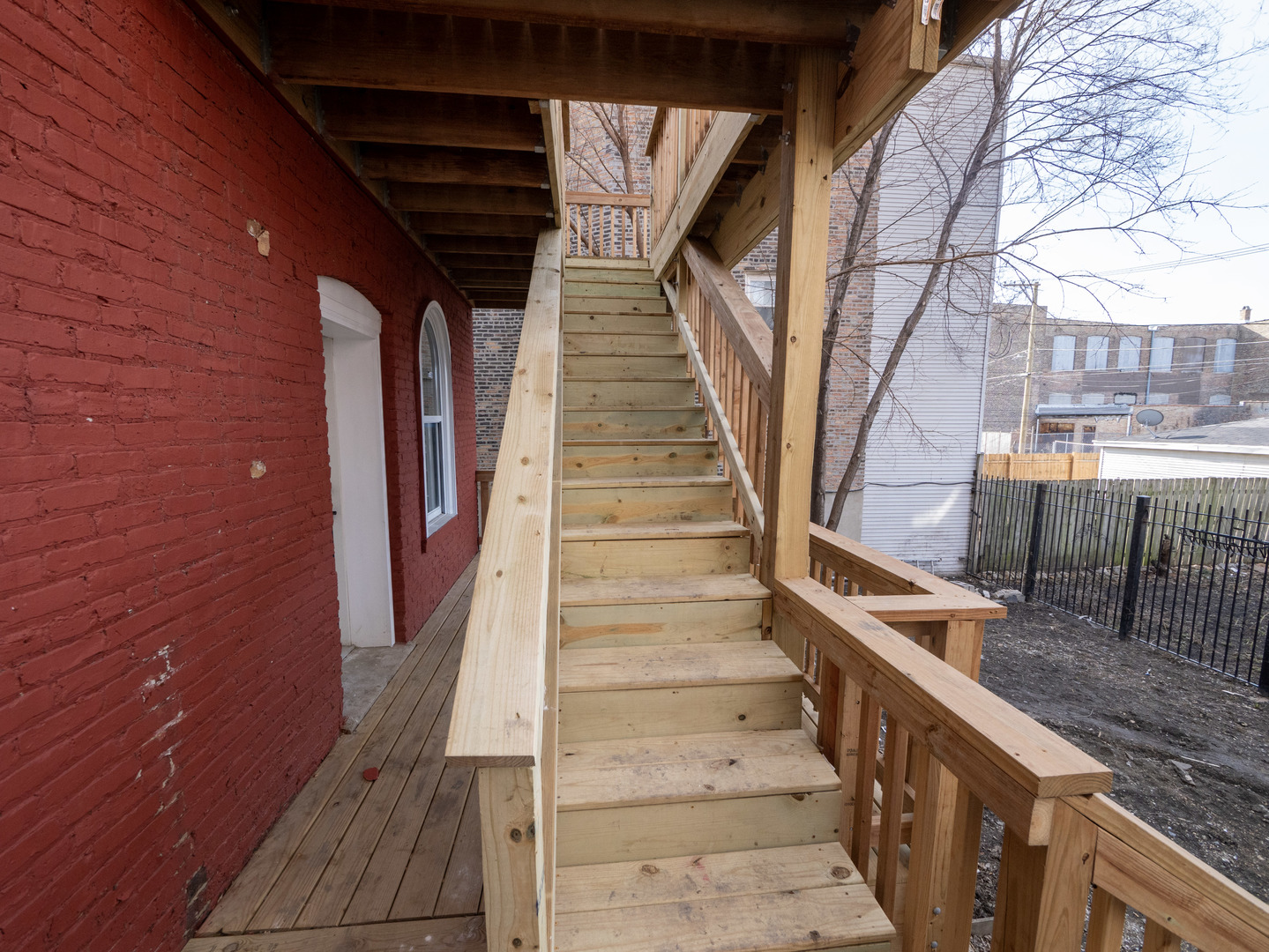 1824 South Harding Avenue Chicago, IL 60623 - Photo 49 of 63