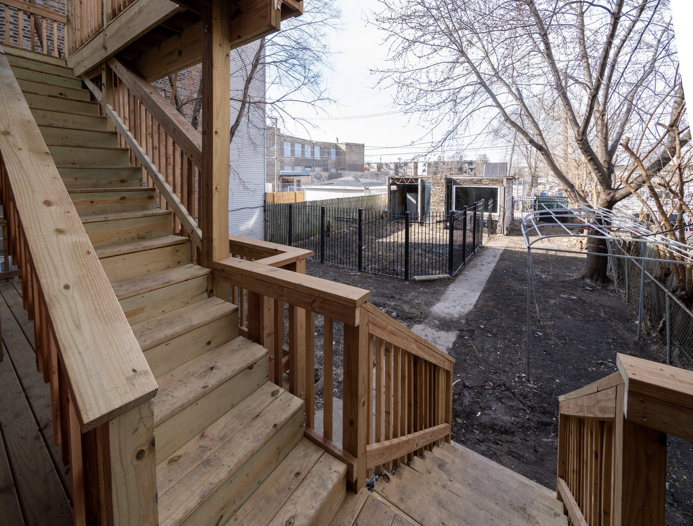 1824 South Harding Avenue Chicago, IL 60623 - Photo 50 of 63