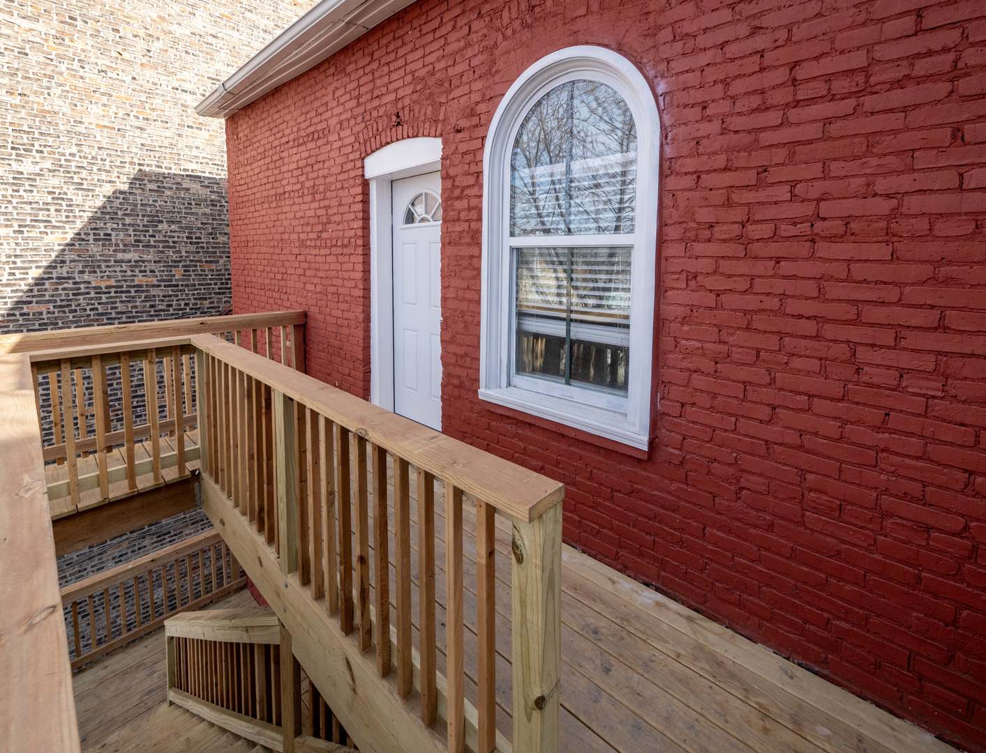 1824 South Harding Avenue Chicago, IL 60623 - Photo 51 of 63